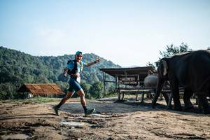 BIB: 201308
                            <button type="button" onclick="openModal(22422885)" class="btn btn-primary btn-sm float-right btn-popup" data-toggle="modal" data-target=".modal-high-quality">
                        <i class="fas fa-shopping-cart"></i> Add to Cart
                    </button>
                                            <button type="button" onclick="isThisMe(22422885, true)" class="btn btn-success btn-sm float-right btn-popup btn-isme hidden" data-toggle="tooltip" data-placement="bottom" title="นี่คือรูปของคุณใช่ไหม คลิกที่นี่เพื่อเอาเข้าอัลบั้ม">
                        <i class="fas fa-plus"></i> Add to album
                    </button>
                    <button type="button" onclick="isThisMe(22422885, false)" class="btn btn-warning btn-sm float-right btn-popup btn-isnotme hidden">
                        <i class="fas fa-ban"></i> Remove from album
                    </button>